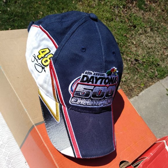 ISC Other - DO NOT BUY. Reserved for trade/purchase @COWBOYSS36